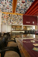 ��� - ����������� �� RCC-TRAVEL.RU