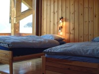 номер - фотогалерея на RCC-TRAVEL.RU номер - фотогалерея на RCC-TRAVEL.RU