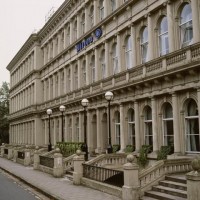 отель - фотогалерея на RCC-TRAVEL.RU отель - фотогалерея на RCC-TRAVEL.RU