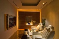 spa-����� - ����������� �� RCC-TRAVEL.RU