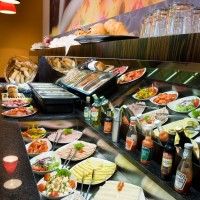 ресторан - фотогалерея на RCC-TRAVEL.RU ресторан - фотогалерея на RCC-TRAVEL.RU