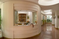 бар - фотогалерея на RCC-TRAVEL.RU бар - фотогалерея на RCC-TRAVEL.RU