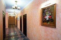 �������� ����� - ����������� �� RCC-TRAVEL.RU