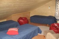 спальня - фотогалерея на RCC-TRAVEL.RU спальня - фотогалерея на RCC-TRAVEL.RU