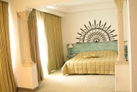  -   RCC-TRAVEL.RU
