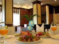 ресторан - фотогалерея на RCC-TRAVEL.RU ресторан - фотогалерея на RCC-TRAVEL.RU