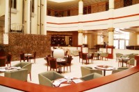 ����� - ����������� �� RCC-TRAVEL.RU