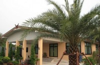  -   RCC-TRAVEL.RU