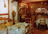  -   RCC-TRAVEL.RU