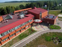 ����� ��� - ����������� �� RCC-TRAVEL.RU