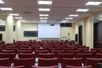 ��������� ��� - ����������� �� RCC-TRAVEL.RU