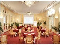 конференц зал - фотогалерея на RCC-TRAVEL.RU конференц зал - фотогалерея на RCC-TRAVEL.RU