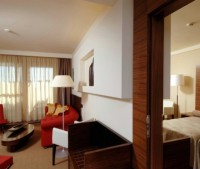 номер - фотогалерея на RCC-TRAVEL.RU номер - фотогалерея на RCC-TRAVEL.RU