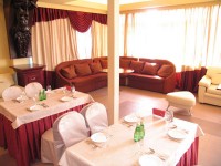 ��� - ����������� �� RCC-TRAVEL.RU