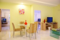 номер - фотогалерея на RCC-TRAVEL.RU номер - фотогалерея на RCC-TRAVEL.RU