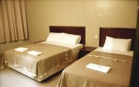  -   RCC-TRAVEL.RU