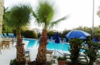 бассейн - фотогалерея на RCC-TRAVEL.RU бассейн - фотогалерея на RCC-TRAVEL.RU