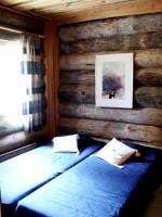 спальня - фотогалерея на RCC-TRAVEL.RU спальня - фотогалерея на RCC-TRAVEL.RU