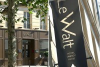 общий вид - фотогалерея на RCC-TRAVEL.RU общий вид - фотогалерея на RCC-TRAVEL.RU