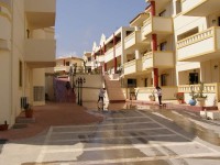 ��� ����� - ����������� �� RCC-TRAVEL.RU