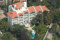 вид сверху - фотогалерея на RCC-TRAVEL.RU вид сверху - фотогалерея на RCC-TRAVEL.RU