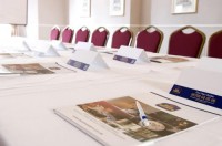 конференц зал - фотогалерея на RCC-TRAVEL.RU конференц зал - фотогалерея на RCC-TRAVEL.RU