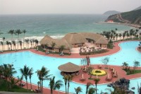 бассейн - фотогалерея на RCC-TRAVEL.RU бассейн - фотогалерея на RCC-TRAVEL.RU