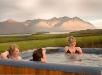 ������� - ����������� �� RCC-TRAVEL.RU