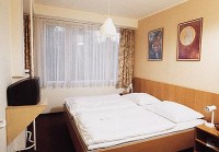 номер - фотогалерея на RCC-TRAVEL.RU номер - фотогалерея на RCC-TRAVEL.RU