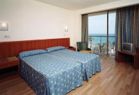  -   RCC-TRAVEL.RU