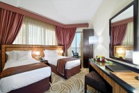  -   RCC-TRAVEL.RU