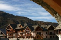 общий вид - фотогалерея на RCC-TRAVEL.RU общий вид - фотогалерея на RCC-TRAVEL.RU