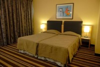  -   RCC-TRAVEL.RU
