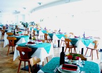 ресторан - фотогалерея на RCC-TRAVEL.RU ресторан - фотогалерея на RCC-TRAVEL.RU