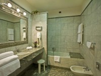 ванная комната - фотогалерея на RCC-TRAVEL.RU ванная комната - фотогалерея на RCC-TRAVEL.RU
