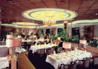 �������� - ����������� �� RCC-TRAVEL.RU