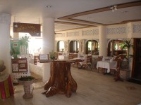 �������� - ����������� �� RCC-TRAVEL.RU