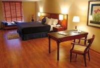  -   RCC-TRAVEL.RU