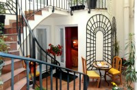 �������� ����� - ����������� �� RCC-TRAVEL.RU