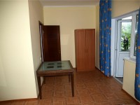 Номер - фотогалерея на RCC-TRAVEL.RU Номер - фотогалерея на RCC-TRAVEL.RU