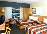 ����� - ����������� �� RCC-TRAVEL.RU