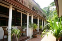 ��� - ����������� �� RCC-TRAVEL.RU