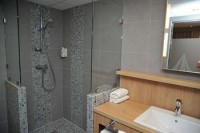 ванная комната - фотогалерея на RCC-TRAVEL.RU ванная комната - фотогалерея на RCC-TRAVEL.RU