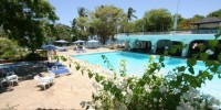  -   RCC-TRAVEL.RU
