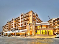 общий вид - фотогалерея на RCC-TRAVEL.RU общий вид - фотогалерея на RCC-TRAVEL.RU