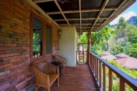 балкон - фотогалерея на RCC-TRAVEL.RU балкон - фотогалерея на RCC-TRAVEL.RU