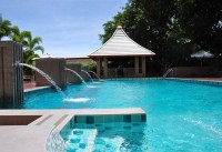 бассейн - фотогалерея на RCC-TRAVEL.RU бассейн - фотогалерея на RCC-TRAVEL.RU