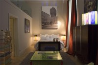 номер - фотогалерея на RCC-TRAVEL.RU номер - фотогалерея на RCC-TRAVEL.RU