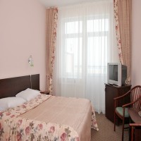 номер - фотогалерея на RCC-TRAVEL.RU номер - фотогалерея на RCC-TRAVEL.RU