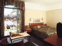 номер - фотогалерея на RCC-TRAVEL.RU номер - фотогалерея на RCC-TRAVEL.RU